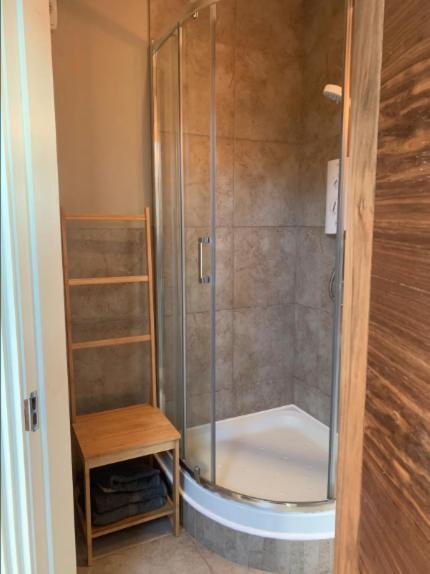 Centre Of Dingle Town - Luxury Holiday Apartment Ngoại thất bức ảnh
