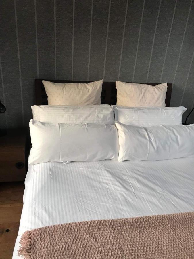 Centre Of Dingle Town - Luxury Holiday Apartment Ngoại thất bức ảnh