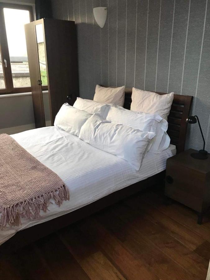Centre Of Dingle Town - Luxury Holiday Apartment Ngoại thất bức ảnh